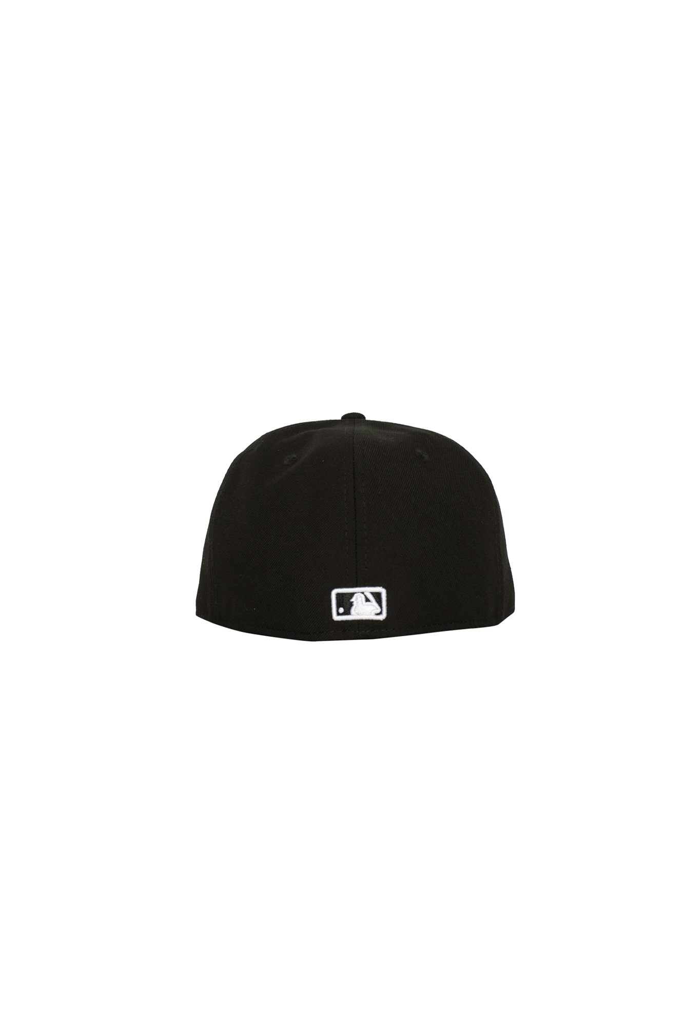 Los Angeles Dodgers League Essential Cap