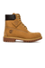 6 Inch Premium Boot