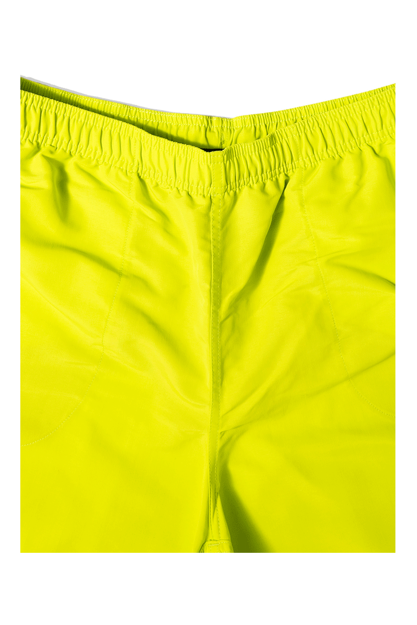 Ss-Link Water Short