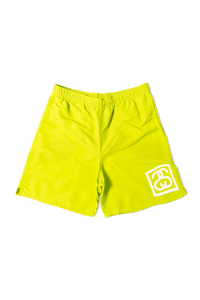 Ss-Link Water Short