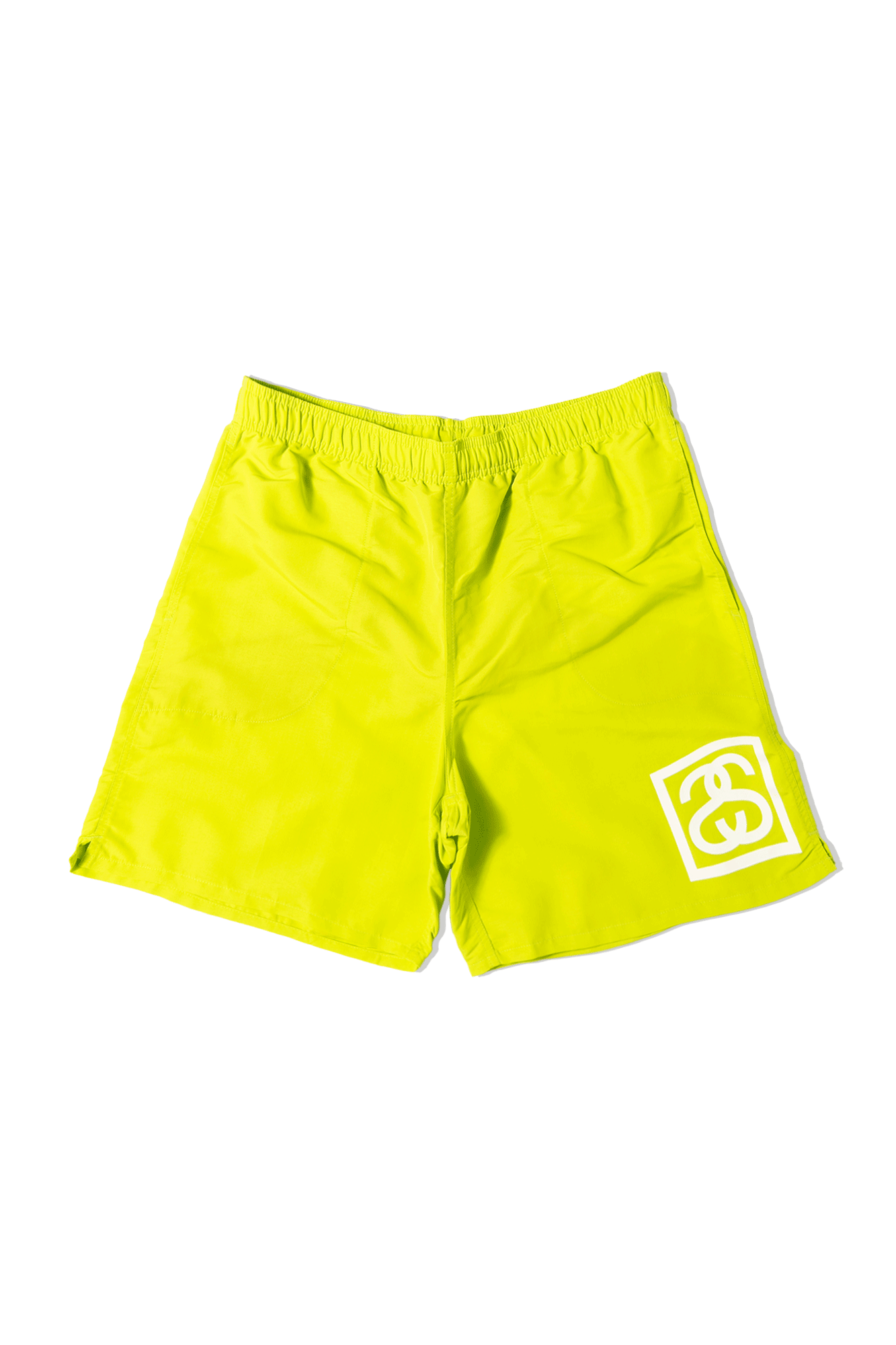 Ss-Link Water Short
