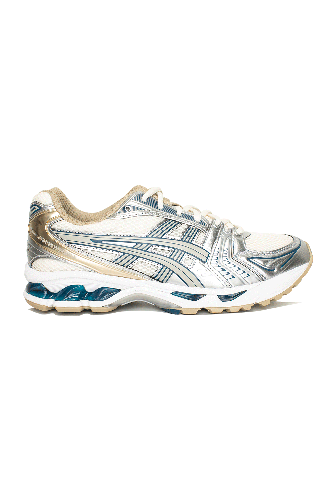 Gel-Kayano 14