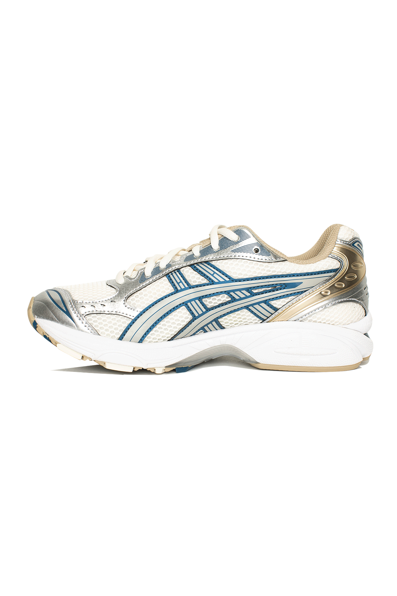 Gel-Kayano 14