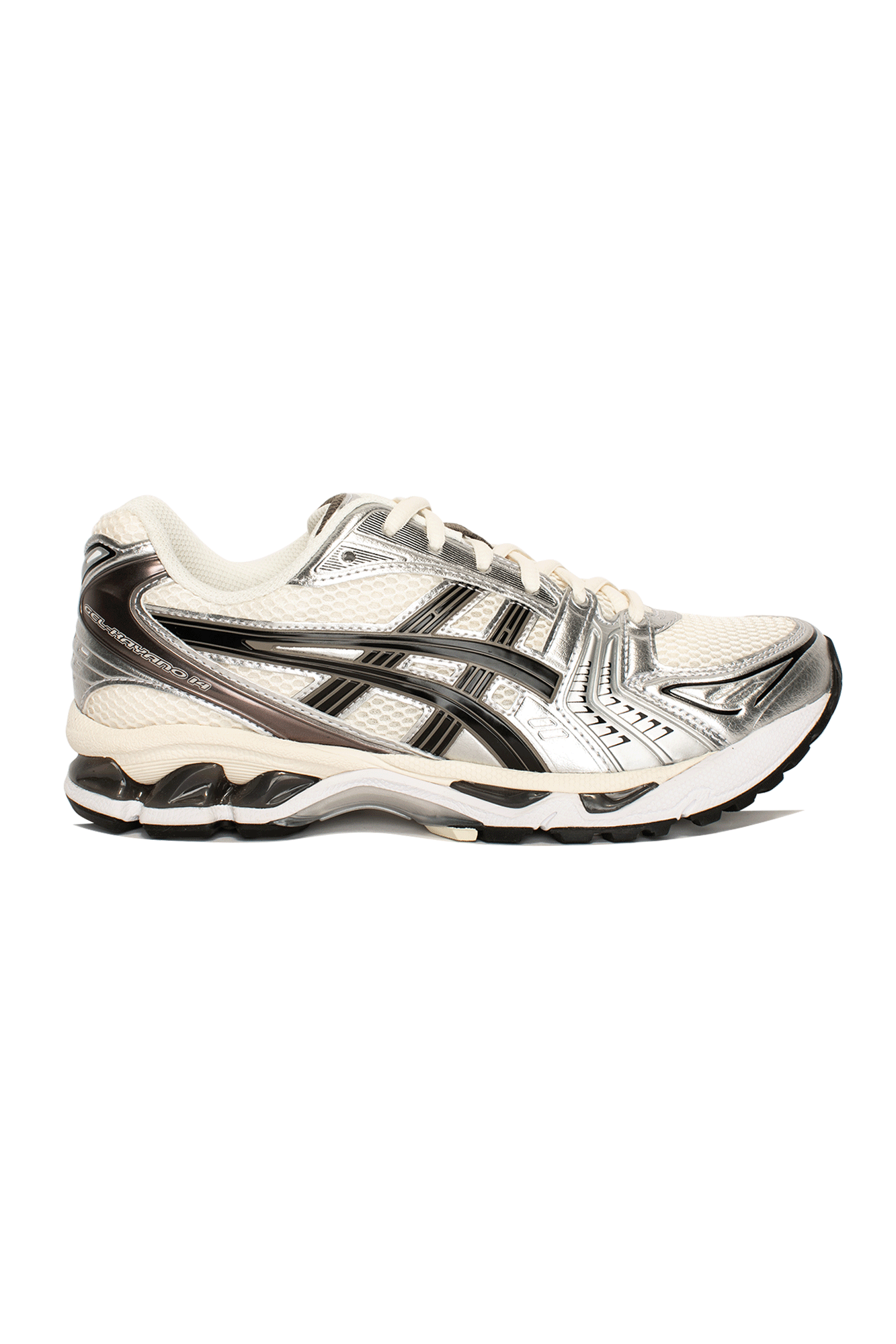 Gel Kayano 14