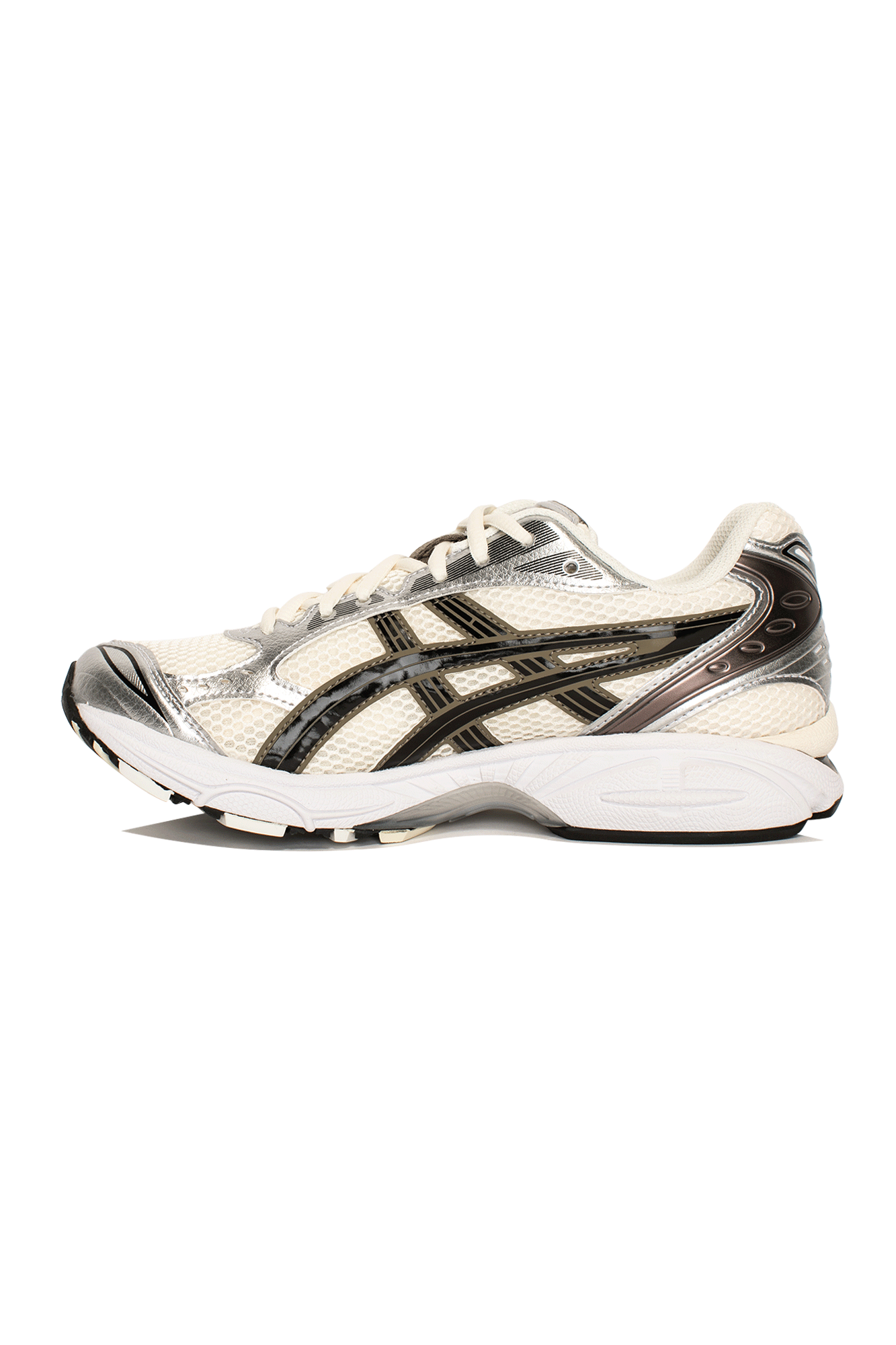 Gel Kayano 14