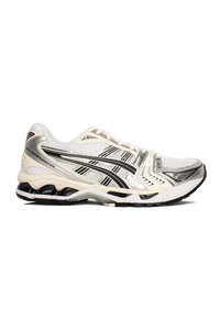W Gel-Kayano 14