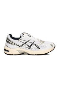 W Gel-1130