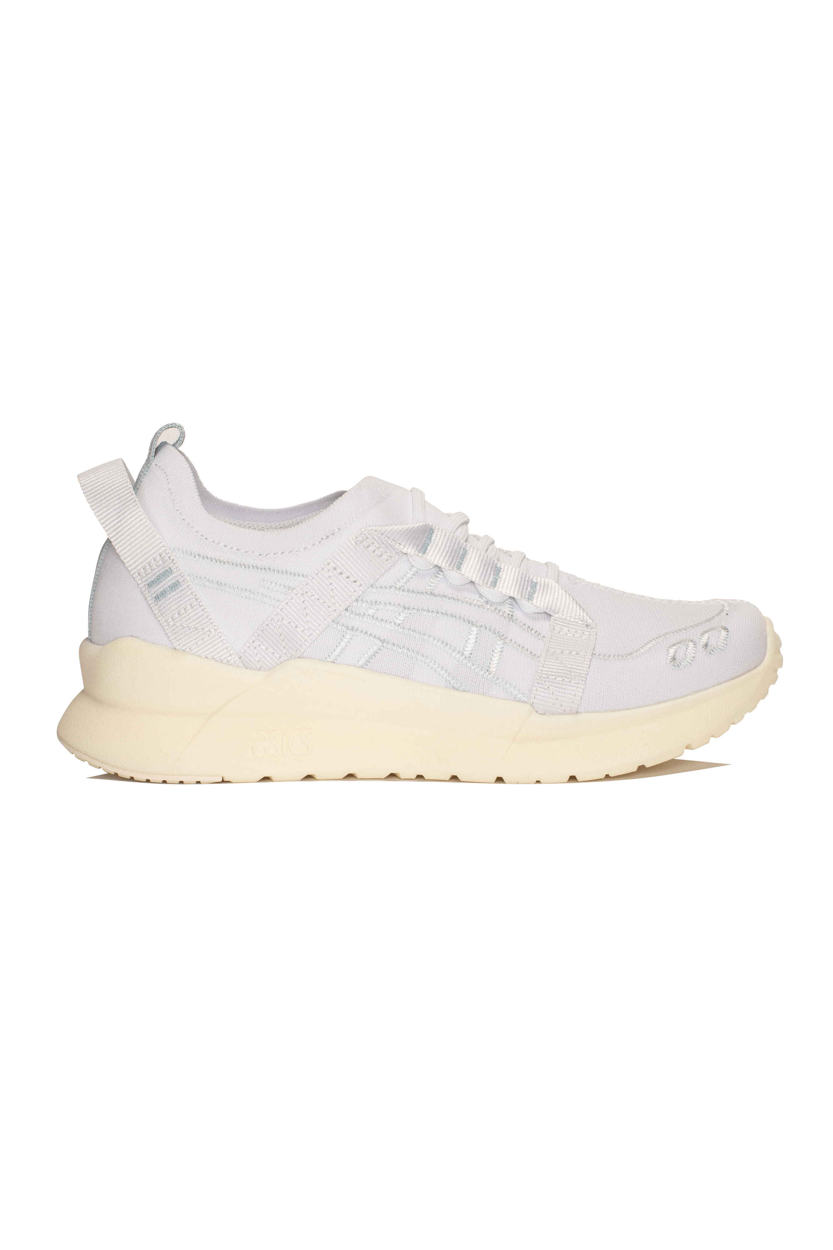 CFCL X Gel Lyte III Cm 1 95 One Block Down Cfcl x gel lyte iii cm 1 95 one block down