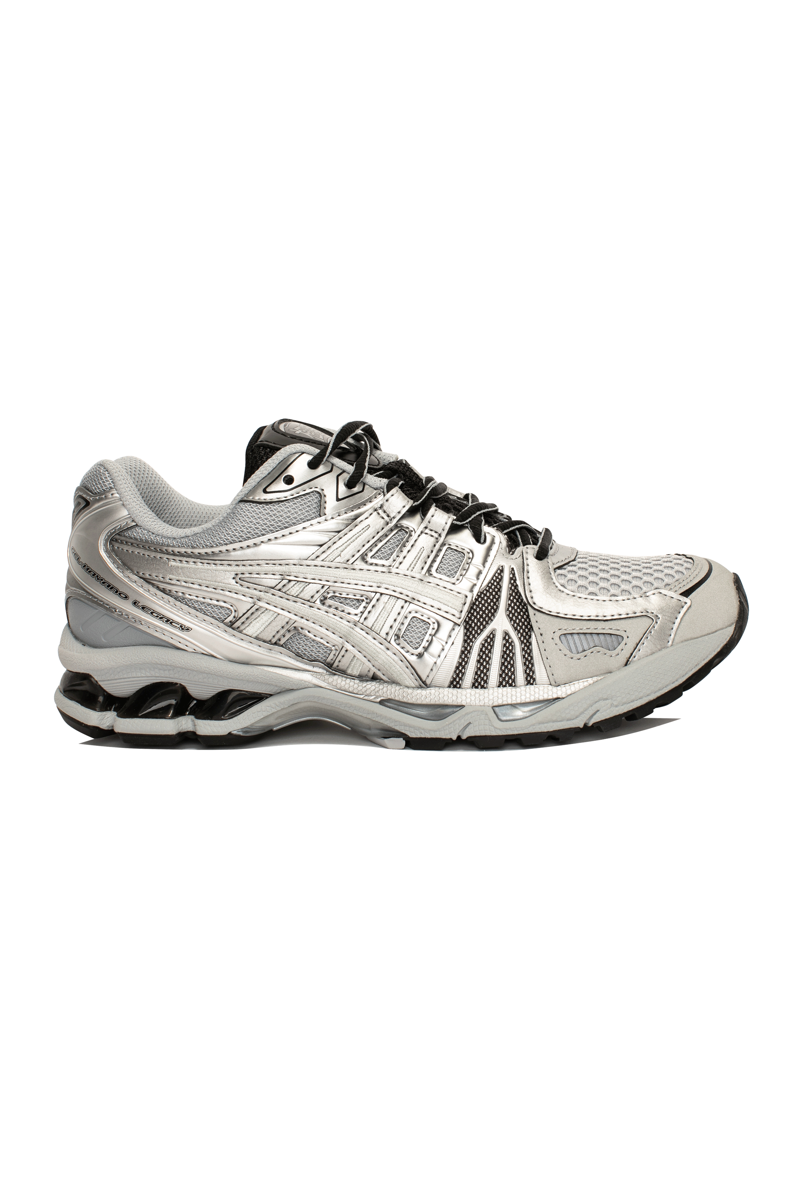 Gel-Kayano Legacy