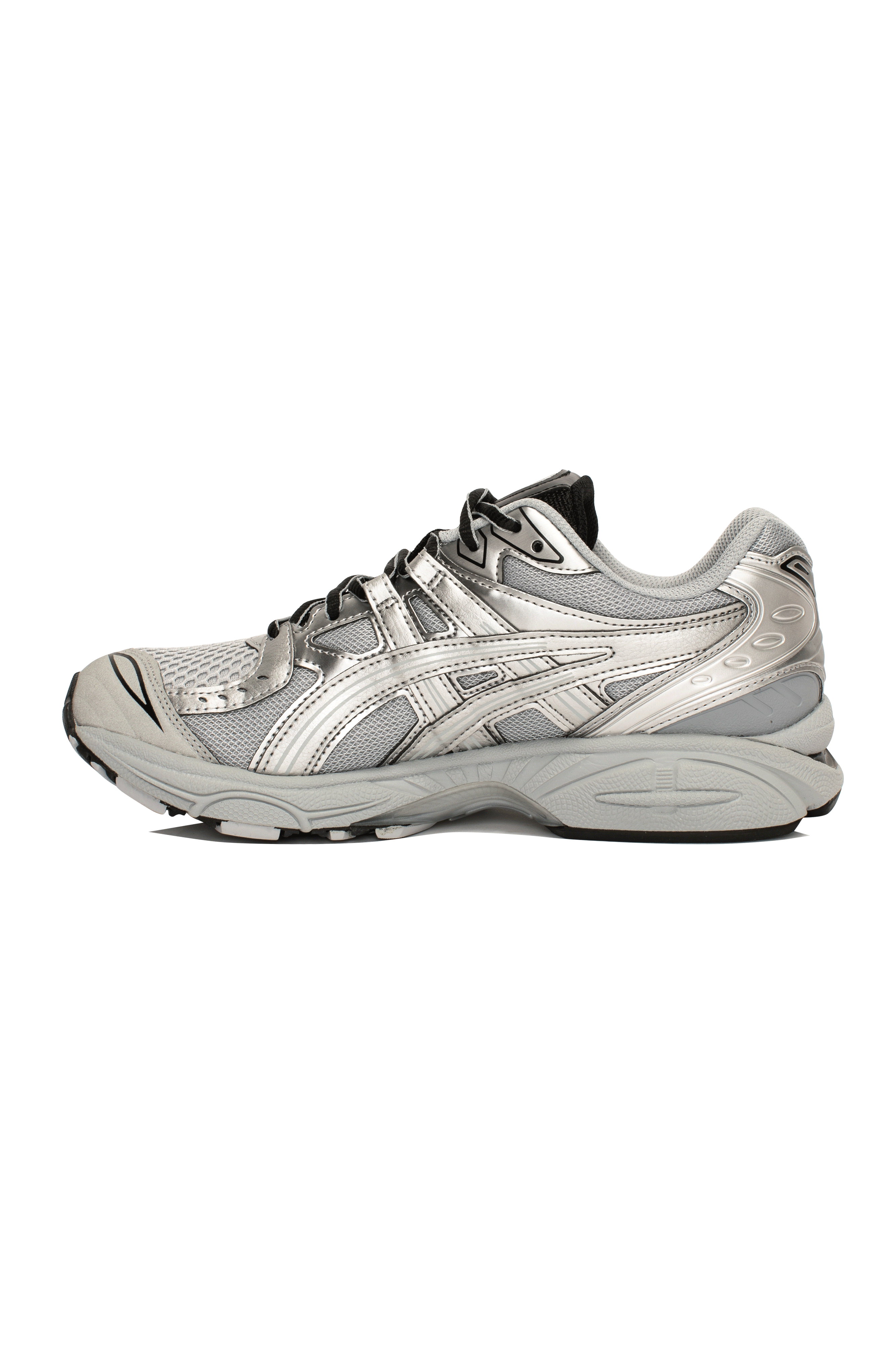 Gel-Kayano Legacy