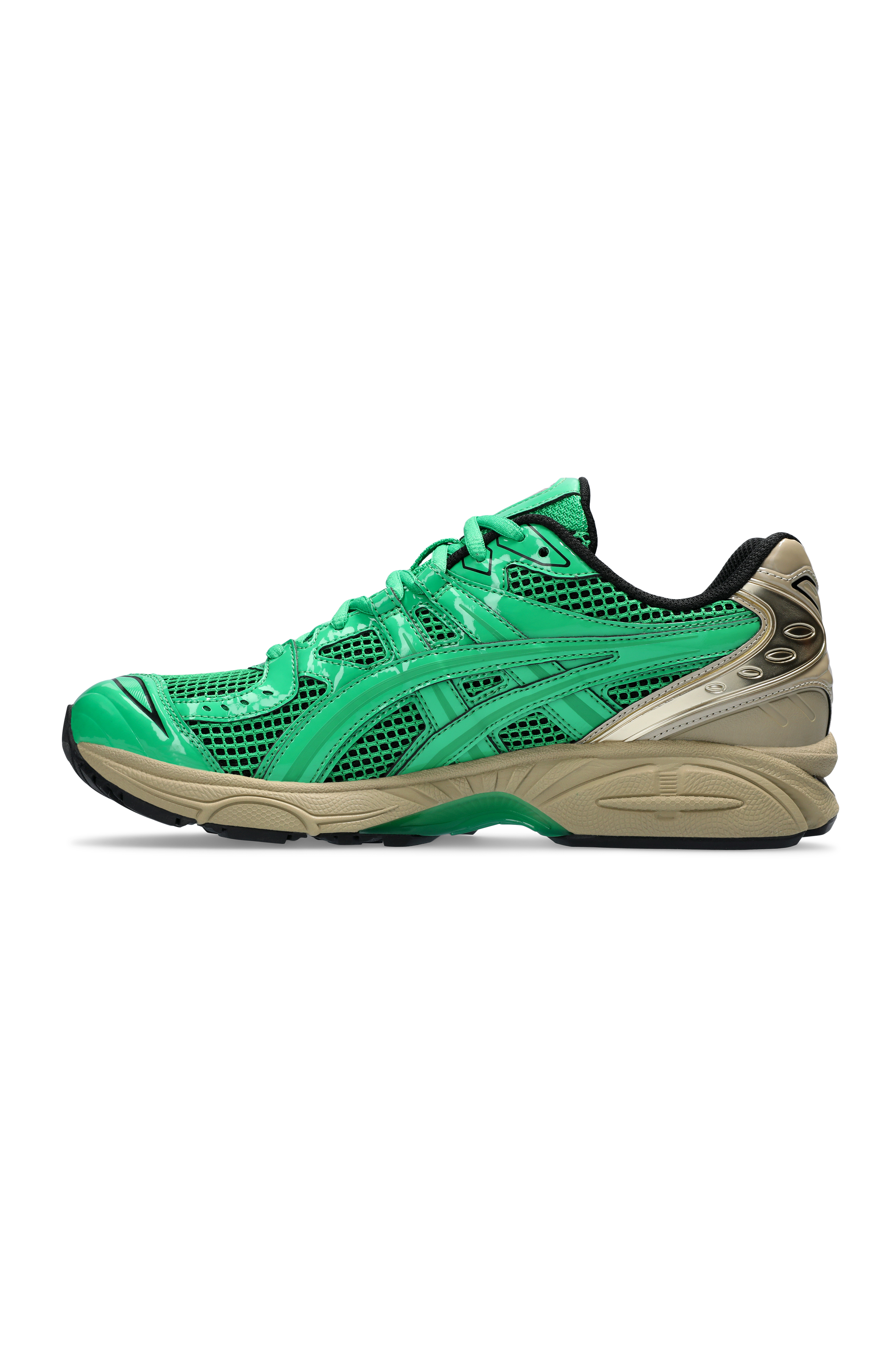 GEL-KAYANO™ LEGACY x GmbH