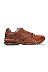 Gel-Kayano 14