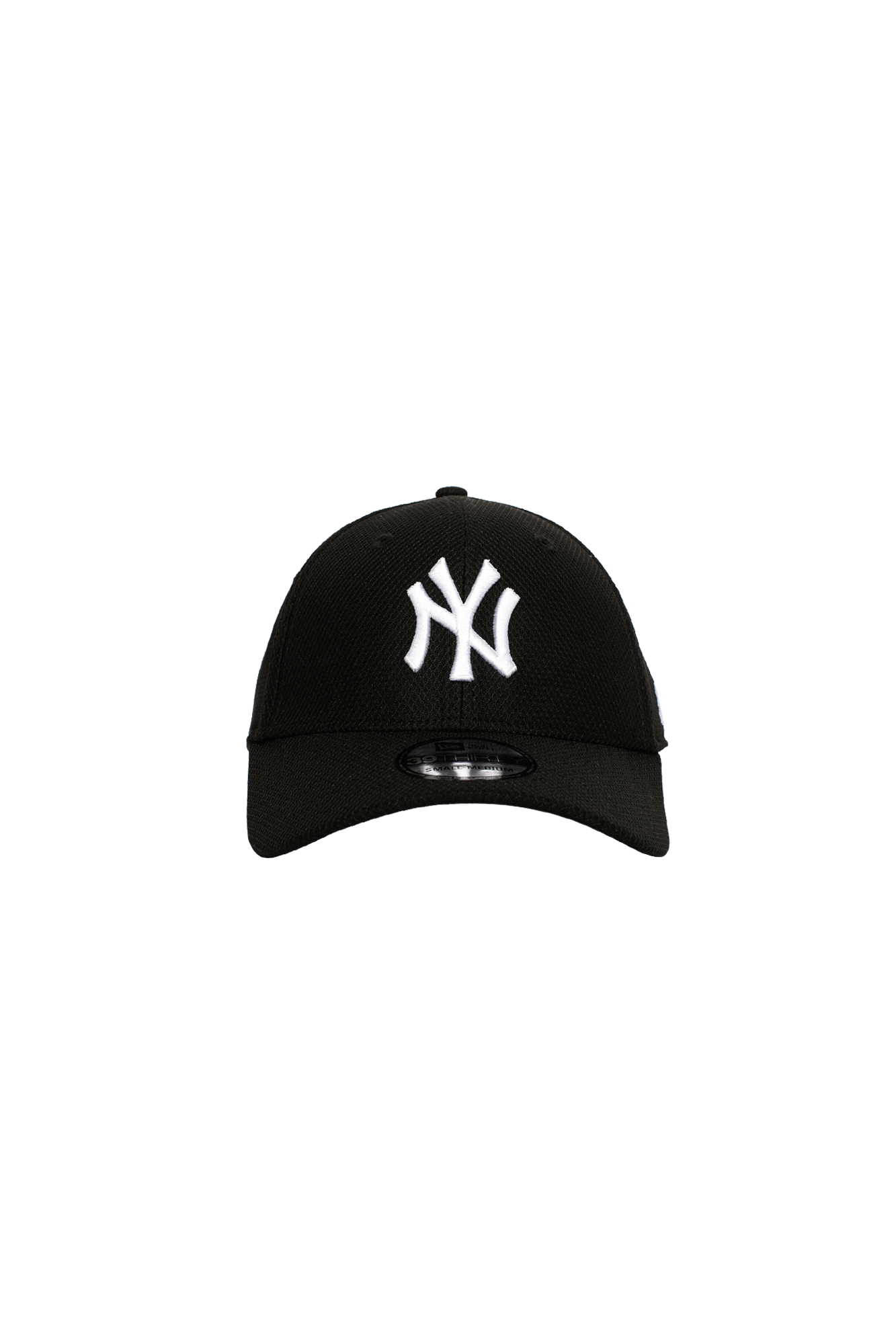 New York Yankees Diamond Cap