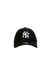 New York Yankees Diamond Cap