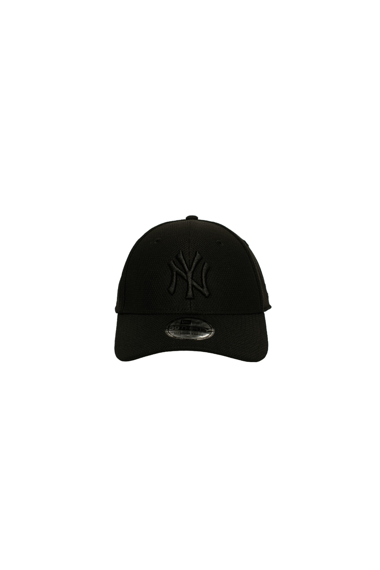 New York Yankees Diamond Cap