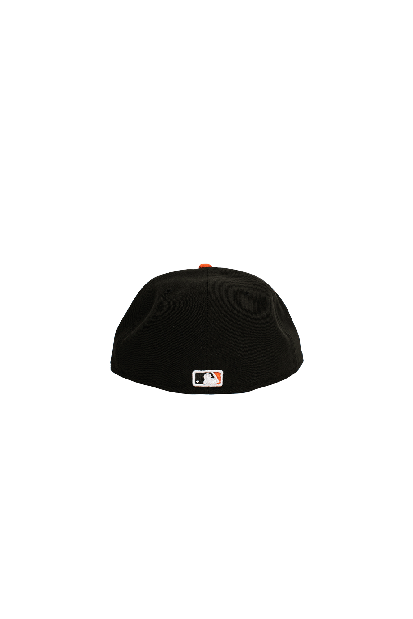 San Francisco Giants MLB AC Perf Cap