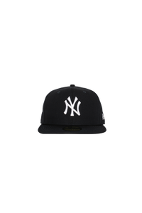 New York Yankees AC Perf Cap