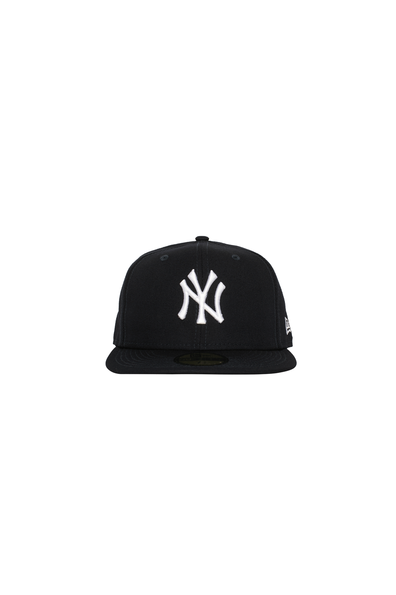New York Yankees MLB AC Perf Cap