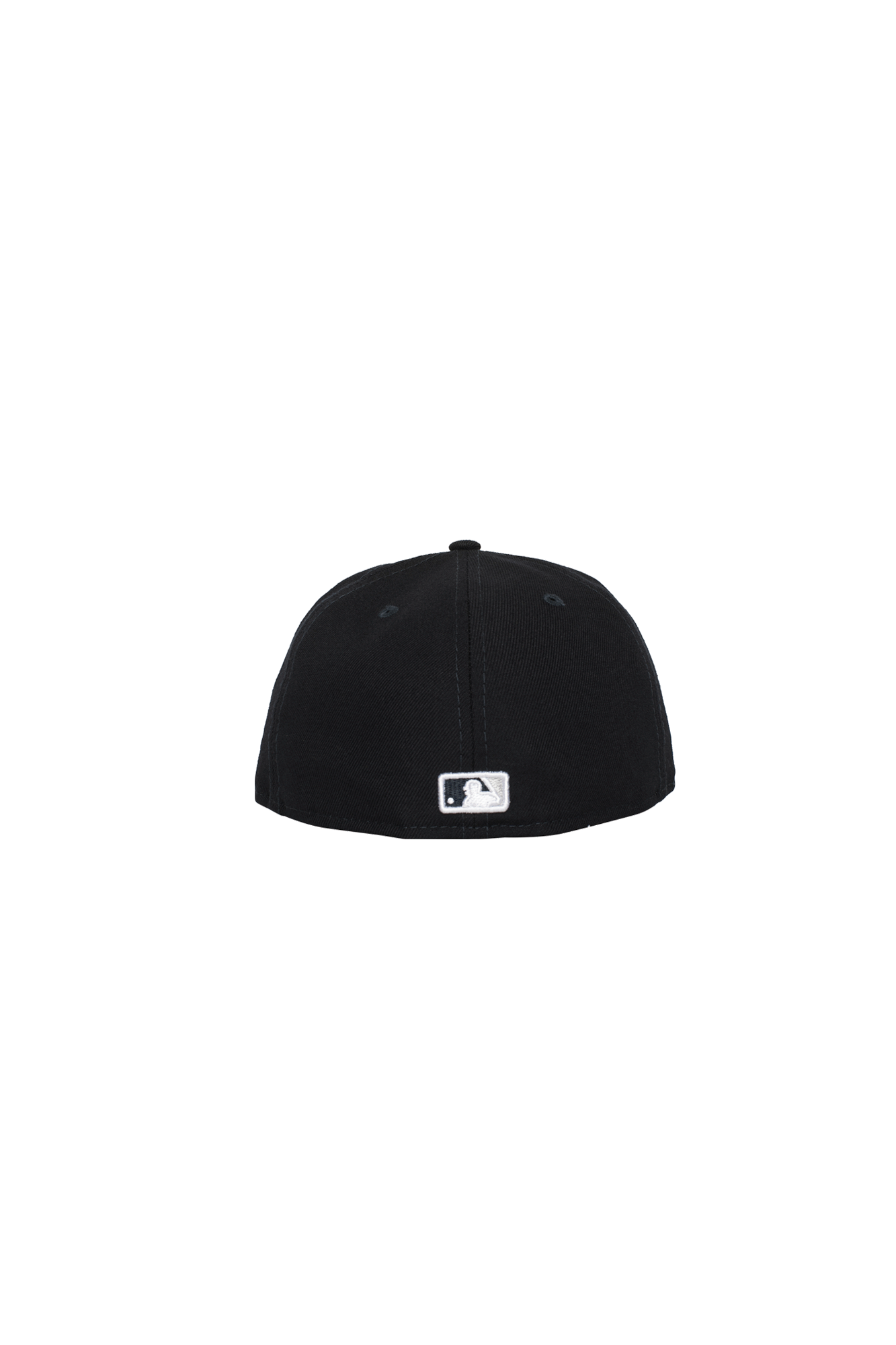 New York Yankees MLB AC Perf Cap