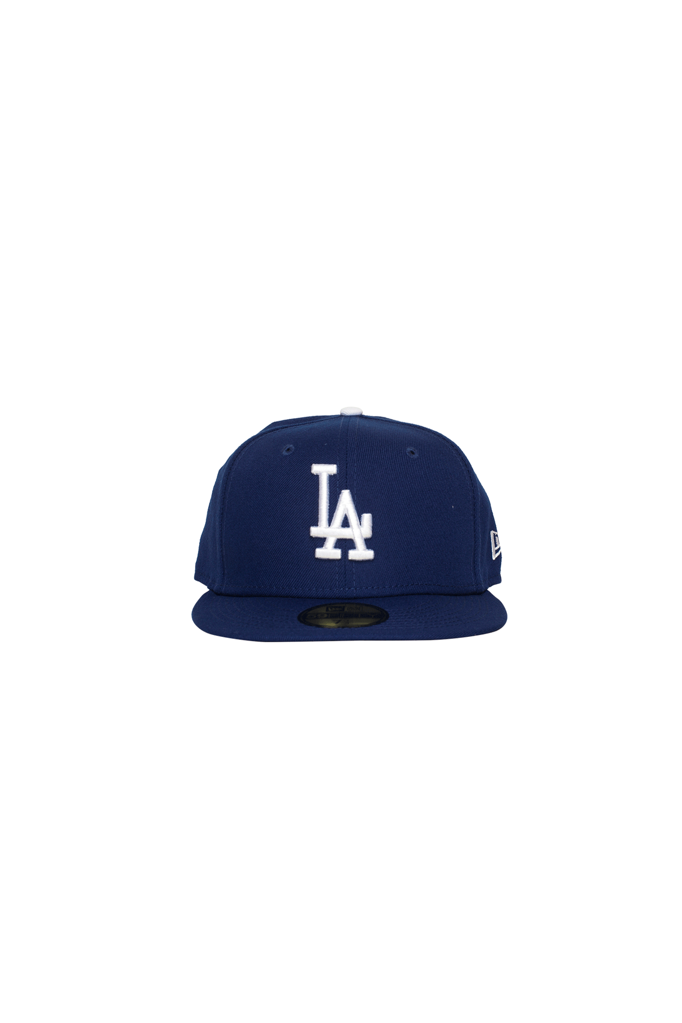 Los Angeles Dodgers MLB AC Perf Cap