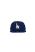 Los Angeles Dodgers AC Perf Cap