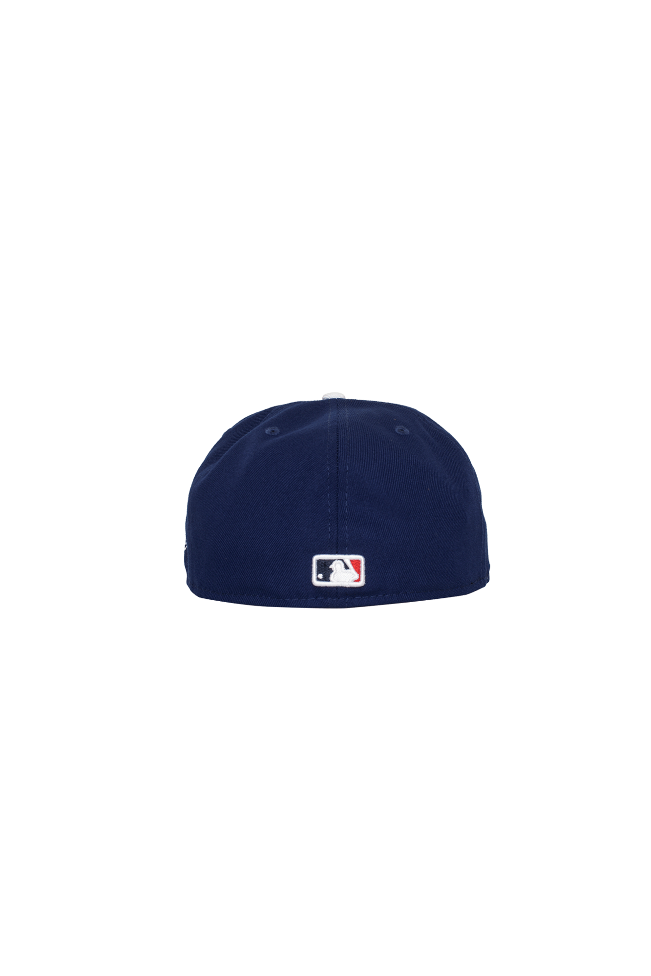 Los Angeles Dodgers MLB AC Perf Cap