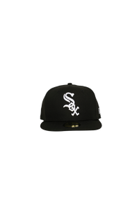 Chicago White Sox AC Perf Cap