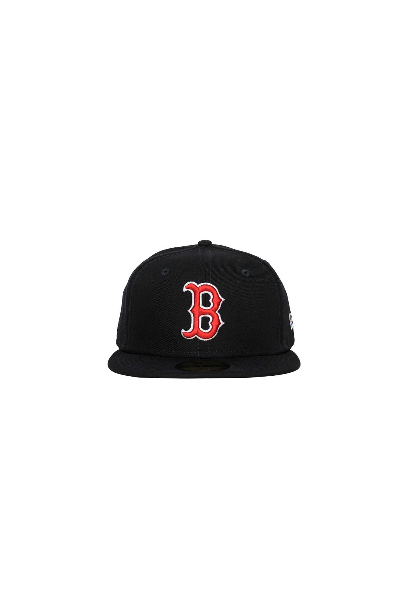 Boston Red Sox MLB AC Perf Cap