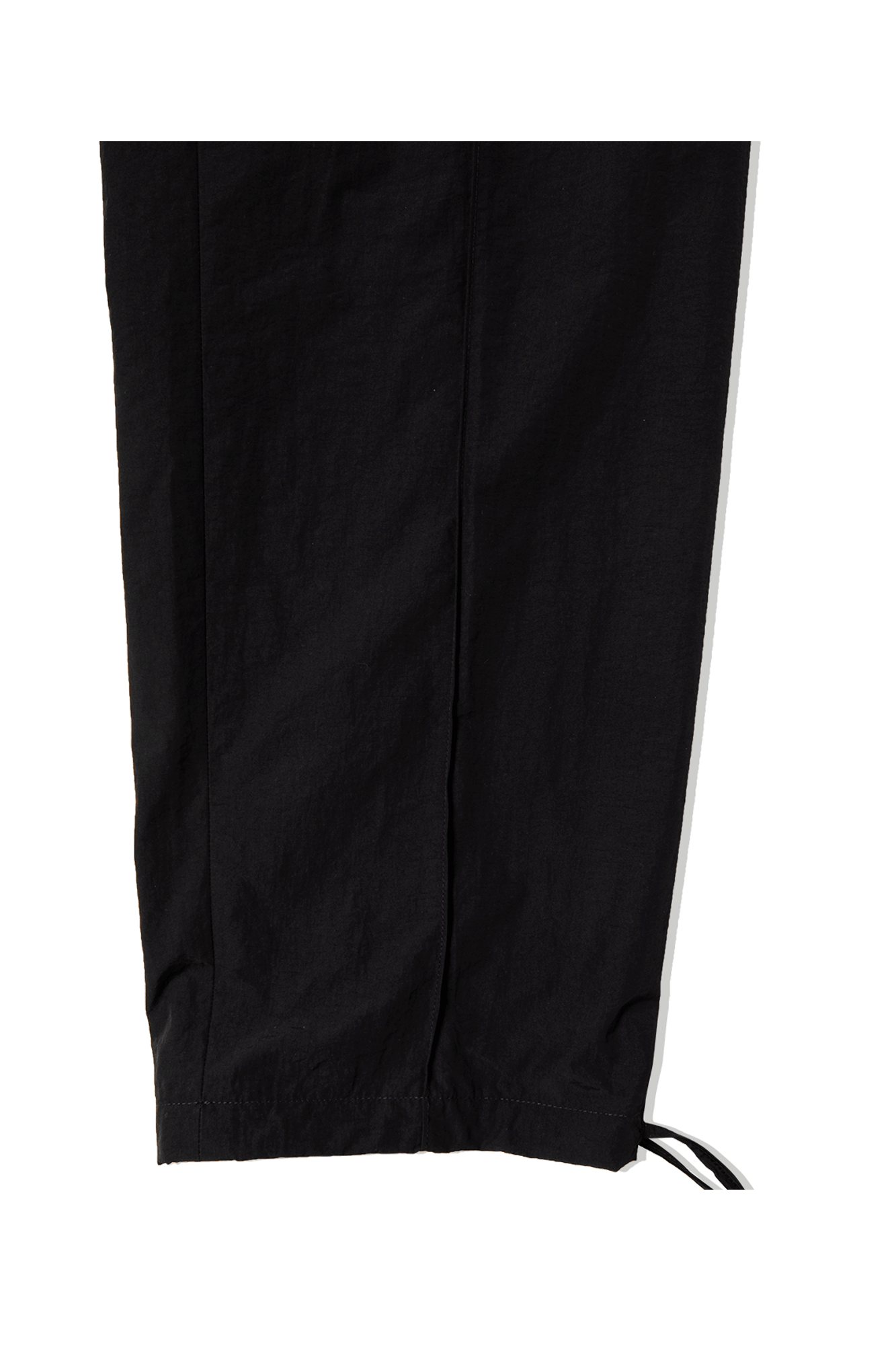 Cargo Trousers x Paul Smith