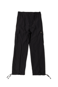 Cargo Trousers x Paul Smith