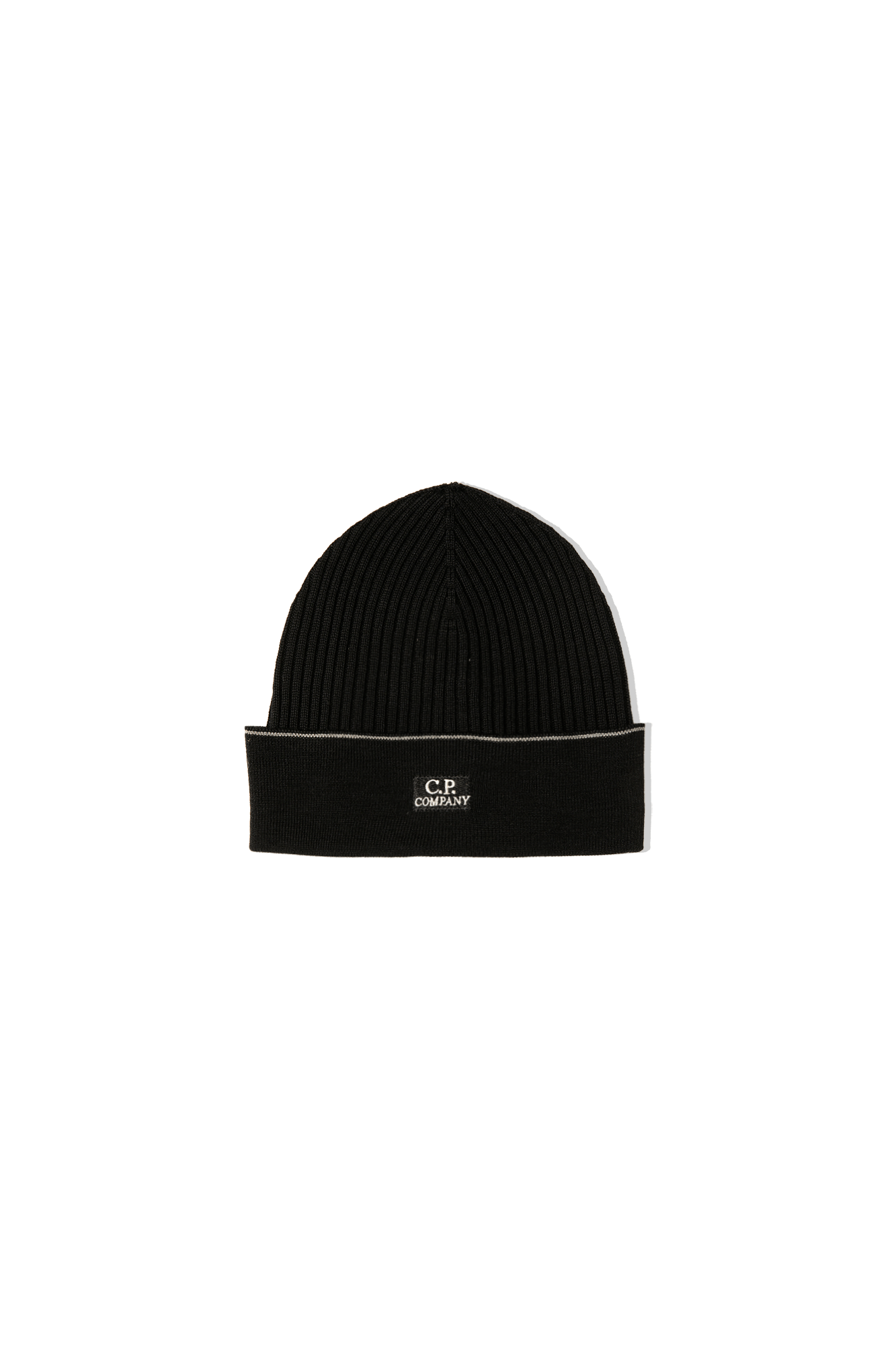 Extrefine Merino Knit Cap