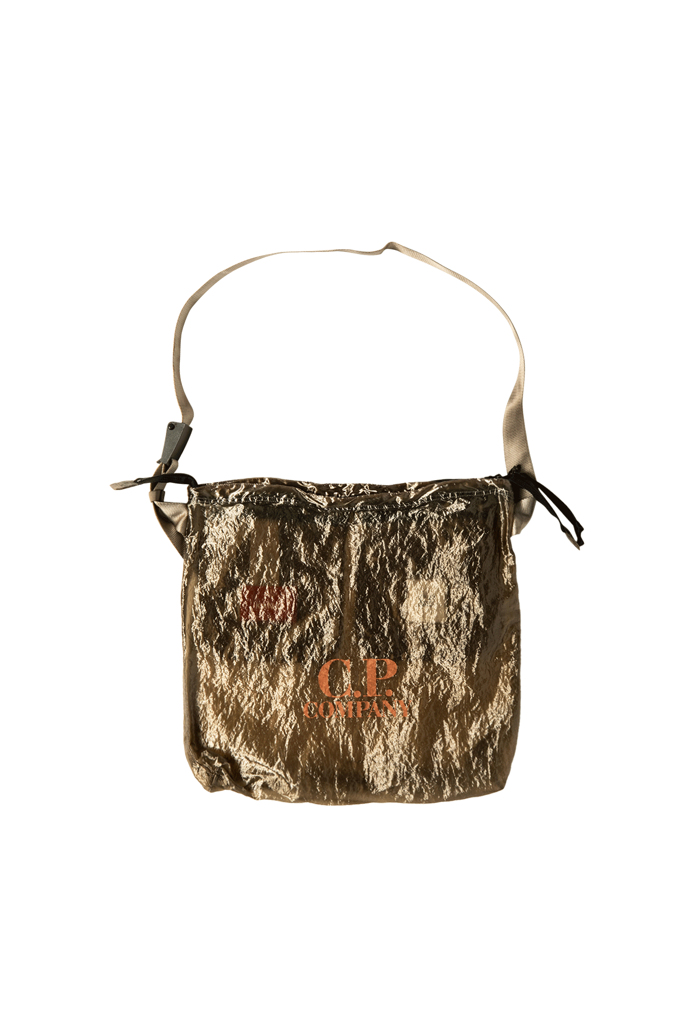 Kan-D Crossbody Pack