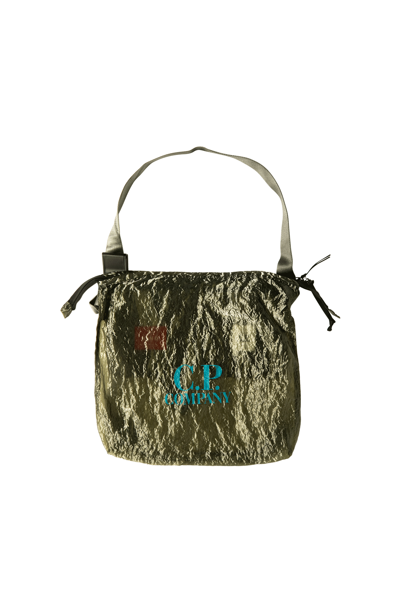 Kan-D Crossbody Pack