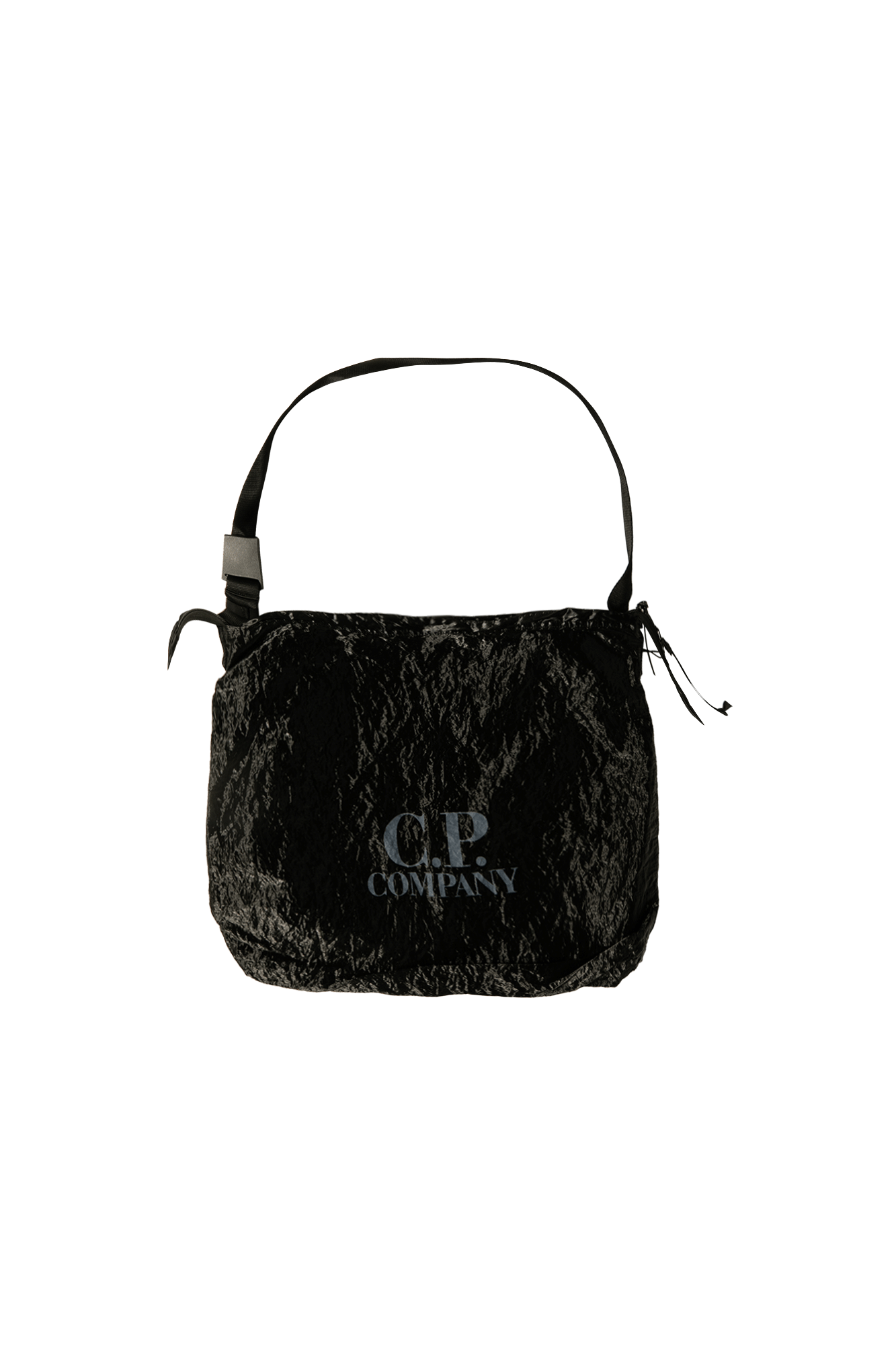 Kan-D Crossbody Pack