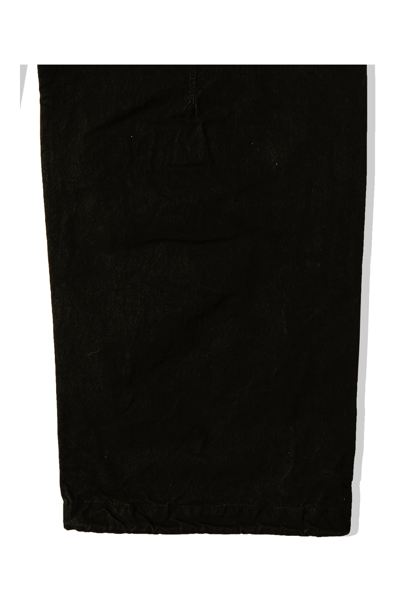 Ba-Tic Loose Utility Pants