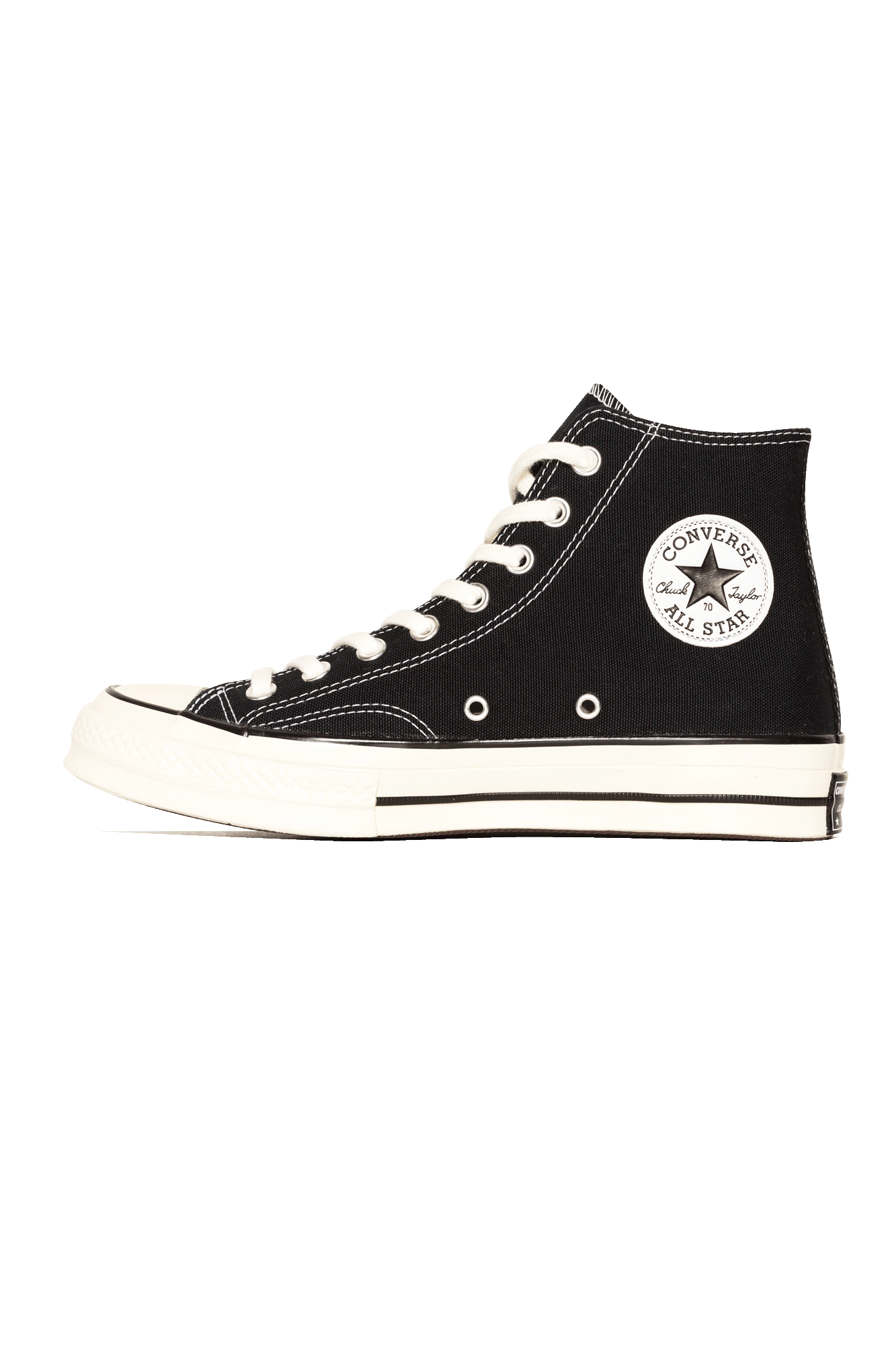 Chuck 70 HI