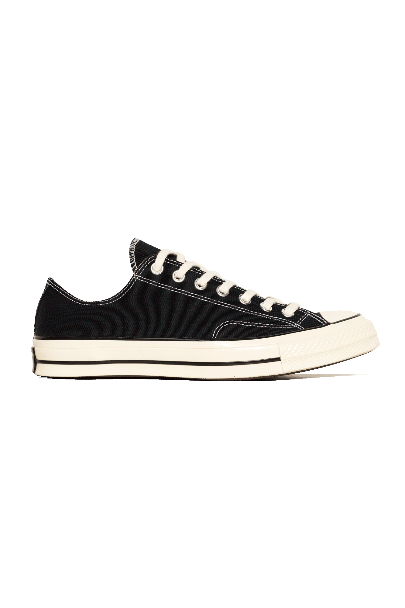 Converse chuck 70 ox one block down