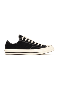 Chuck 70 Ox