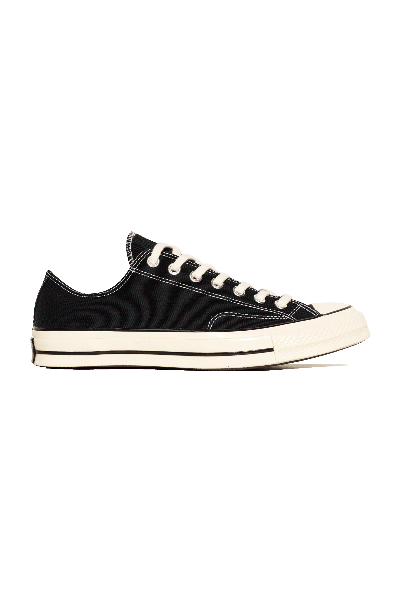 Chuck 70 OX