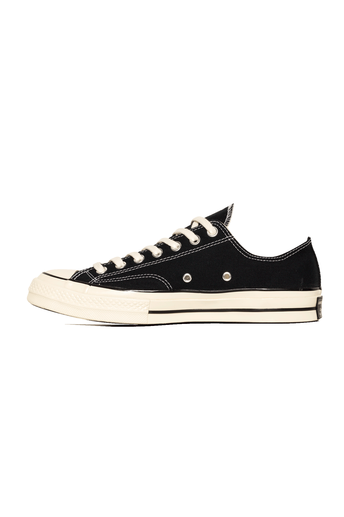 Chuck 70 OX