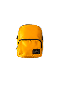 Howl Day Pack Mini Rainbow