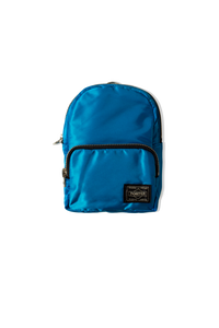 Howl Day Pack Mini Rainbow