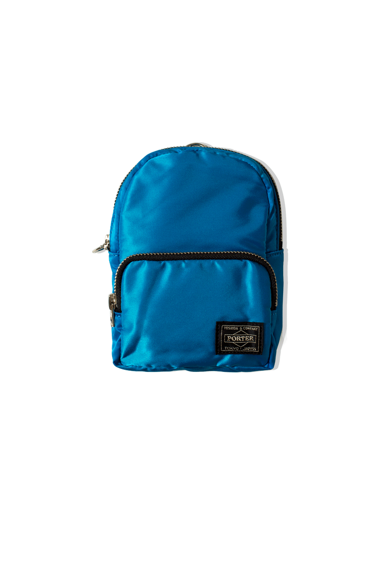 Howl Day Pack Mini Rainbow