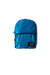 Howl Day Pack Mini Rainbow