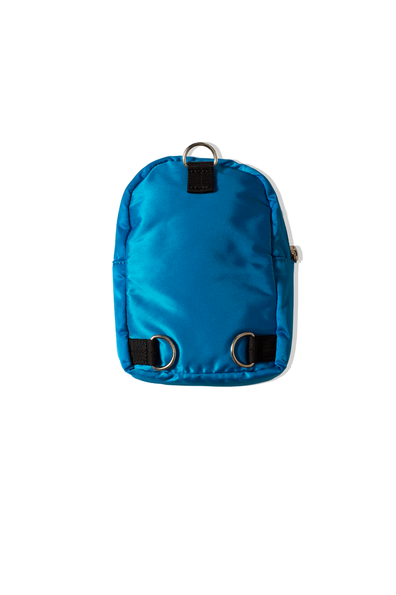 Howl Day Pack Mini Rainbow