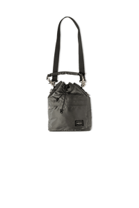 Balloon Bag (S)