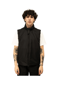 Metropolis Series Pertex Vest