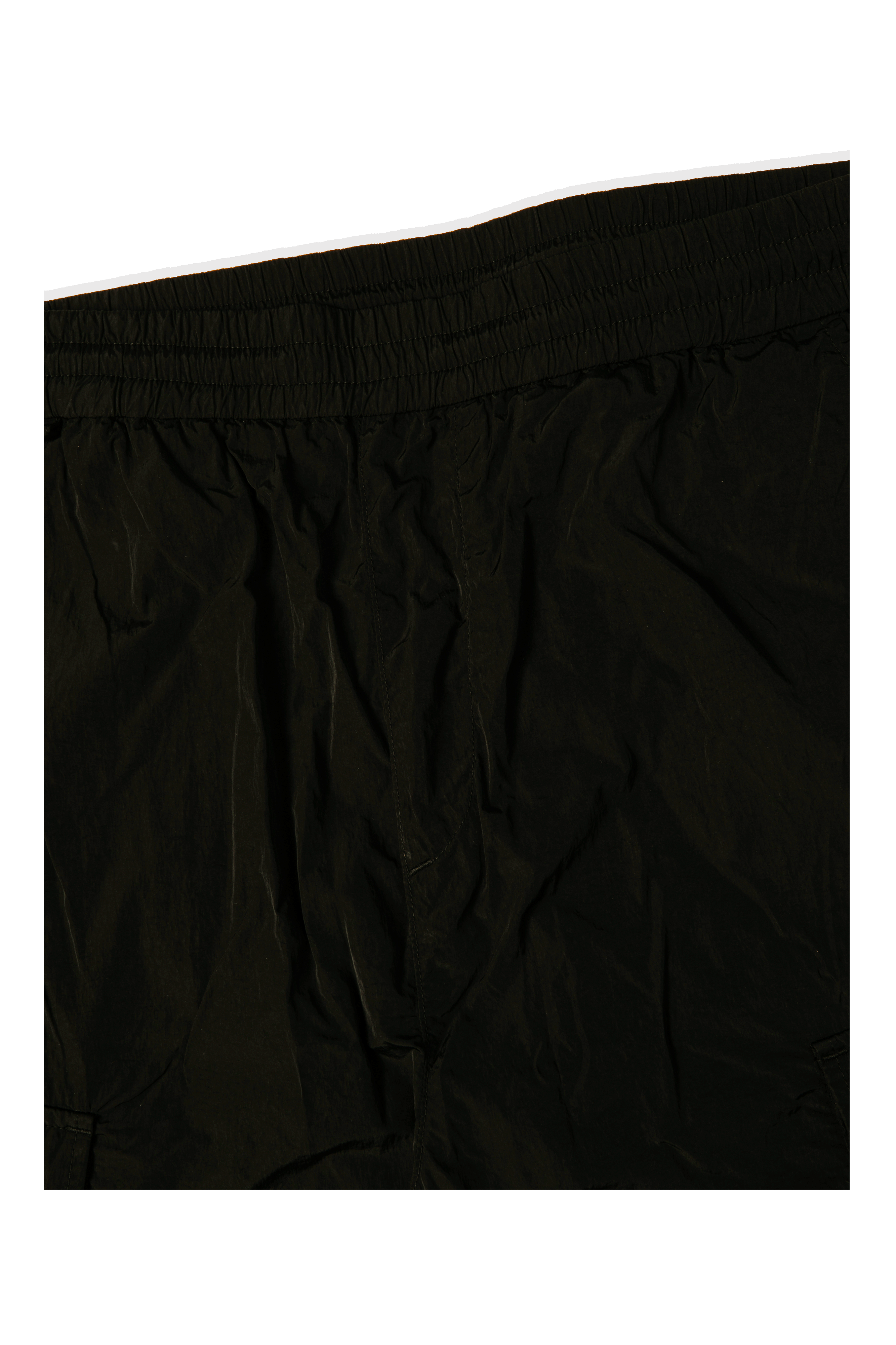 Chrome-R Cargo Shorts