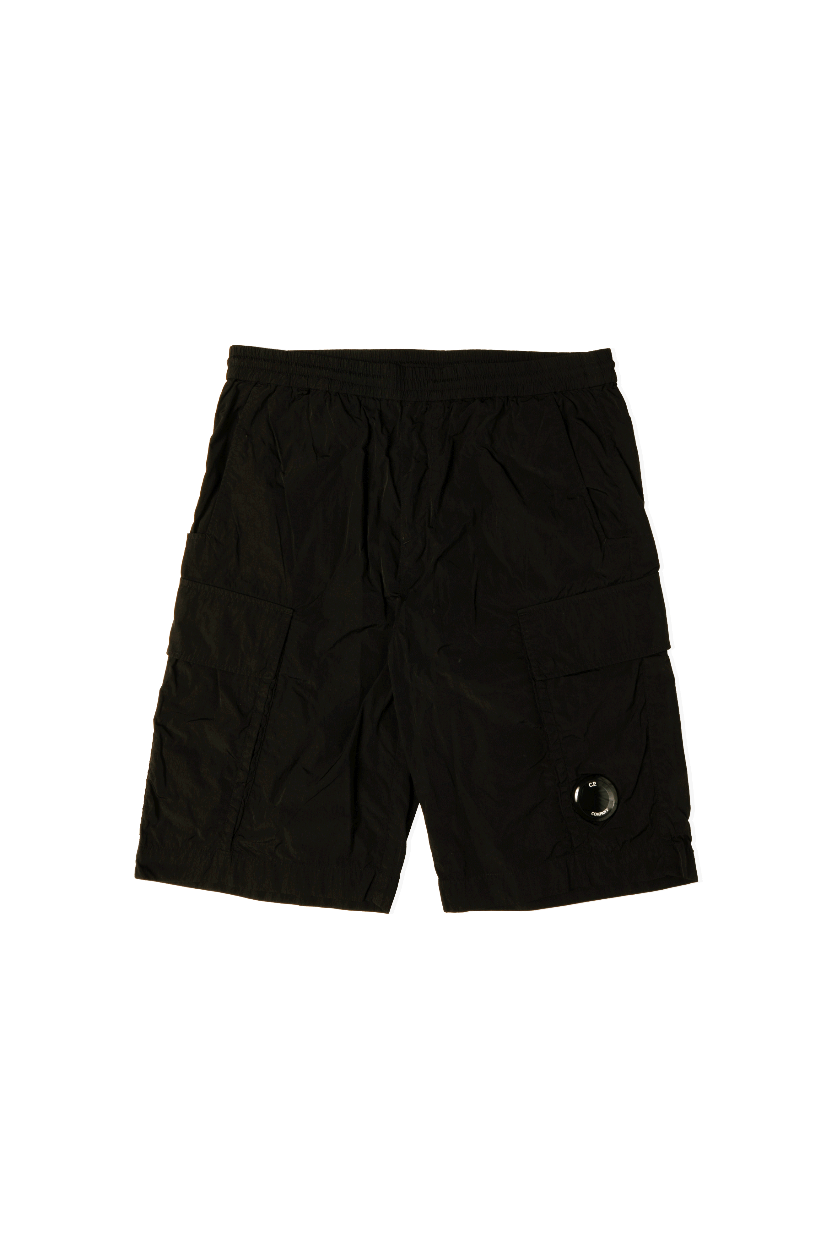 Chrome-R Cargo Shorts