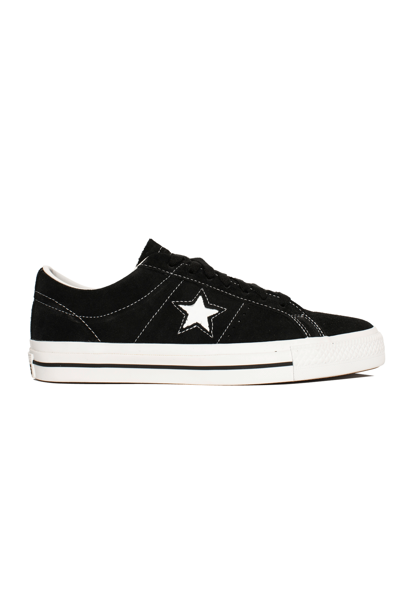 Converse The One Block Down selection
